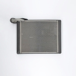 Giàn lạnh Toyota Altis